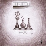 cover: Coriesu - That EP