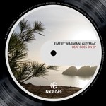 cover: Emery Warman|Guy Mac - Beat Goes On