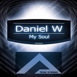 cover: Daniel W - My Soul