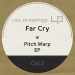 cover: Far Cry - Pitch Warp