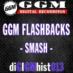 cover: Smash - GGM Flashbacks: Smash