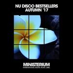 cover: Dj Favorite|Dj Kharitonov|Various - Nu Disco Bestsellers (Autumn '17)