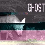 cover: Ghost - Rungu