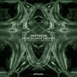 cover: Depthide - Fight Against The Past