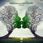 cover: Ashley Berndt|Crocy - Passion