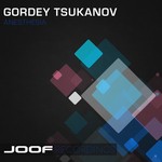 cover: Gordey Tsukanov - Anesthesia