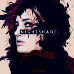 cover: Ok Sure - Nightshade