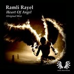 cover: Ramli Rayel - Heart Of Angel