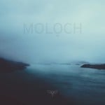 cover: Adlit|Bruna - Moloch EP