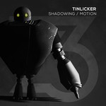 cover: Tinlicker - Shadowing/Motion