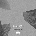 cover: Robert S - Granulized