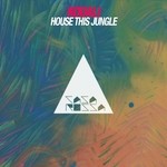 cover: Kodali - House This Jungle