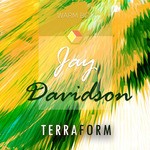 cover: Jay Davidson - Terraform