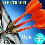 cover: Elektrabel - Hyu