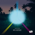 cover: Glow In The Dark - Into Existence