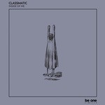 cover: Classmatic - Inside Of Me