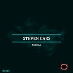 cover: Steven Cars - Nebula