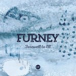 cover: Furney - Farewell To Ell