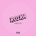 cover: Roska - Feeline/Boxed In