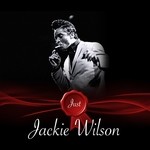 cover: Jackie Wilson - Just