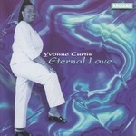 cover: Yvonne Curtis - Eternal Love