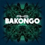 cover: Bakongo|Ma1|Tickles - Demi God