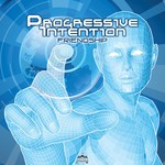 cover: Progressive Intension - Frienship