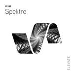 cover: Spektre - Vortex Of Vultures EP