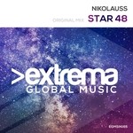 cover: Nikolauss - Star 48