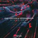 cover: One Function|Yestermorrow - Microdose