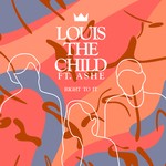 cover: Ashe|Louis The Child - Right To It