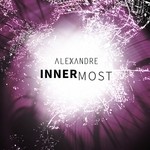 cover: Alexandre - Innermost EP