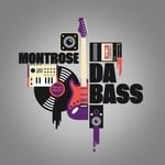 cover: Montrose - Da Bass