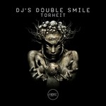 cover: Dj's Double Smile - Torheit