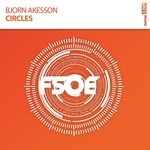 cover: Bjorn Akesson - Circles