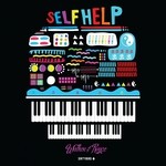 cover: Walker & Royce - Self Help