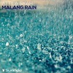 cover: Attila Syah - Malang Rain