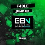 cover: F4ble - Jump Up