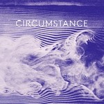 cover: Sgrow - Circumstance