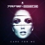 cover: Document One|Joe Ford - Care For Me