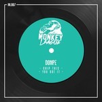 cover: Dompe - Chip This