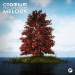 cover: Cadmium|Jon Becker - Melody