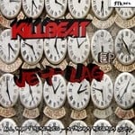 cover: Killbeat - Jet Lag EP