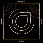 cover: Noise Zoo - Fractal