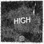 cover: Dj Ride & Far & Few - High