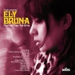 cover: Ely Bruna - Remember The Time (Papik Presents)