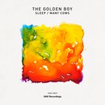 cover: The Golden Boy - Sleep