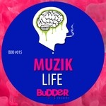 cover: Muzik - Life