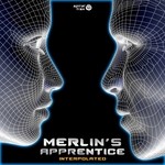 cover: Merlin's Apprentice - Interpolated