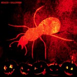 cover: Skauch - Halloween